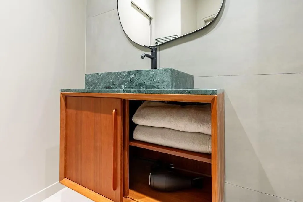 Marais - Magnificent 3Br/Bth Decorated With Taste Apartman Párizs